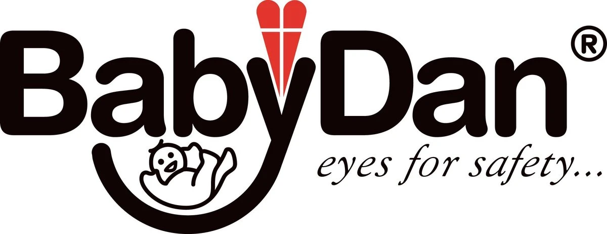 BabyDan Traphekje Deurhekje Klemhekje Primero Metaal Wit Incl Wallcups 139 Tot 158 Cm 6 BabyDan Traphekje Deurhekje Klemhekje Primero Metaal Wit Incl Wallcups 139 Tot 158 Cm - Afbeelding 6