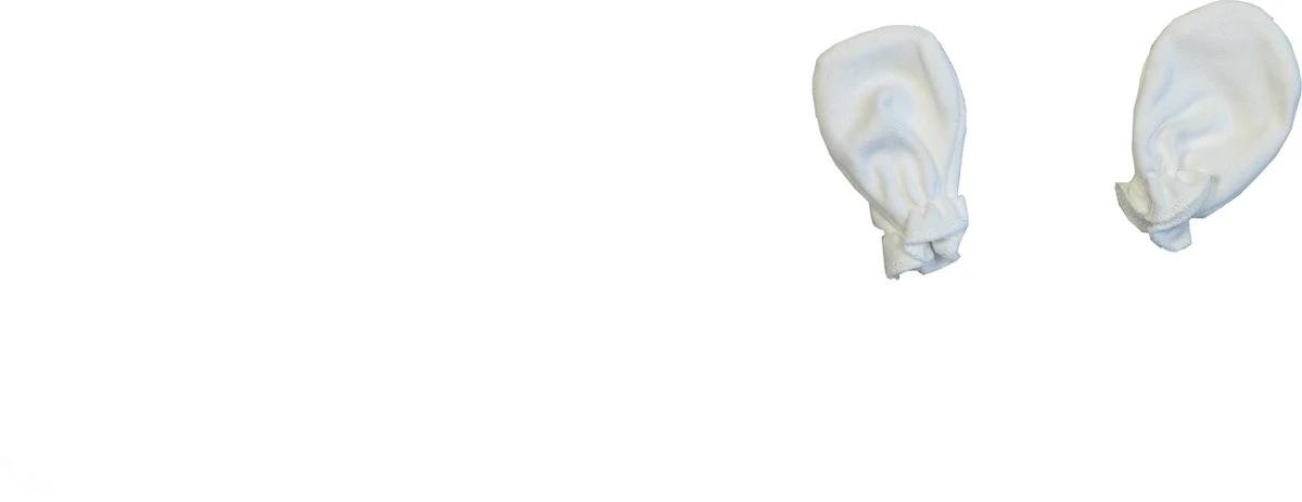 Merkloos 100% Katoen Fox Newborn Baby Kleding Set 6 Delig - Mint Groen - Geschkenkset - Pasgeboren Set - Organic 8 Merkloos 100% Katoen Fox Newborn Baby Kleding Set 6 Delig - Mint Groen - Geschkenkset - Pasgeboren Set - Organic - Afbeelding 8