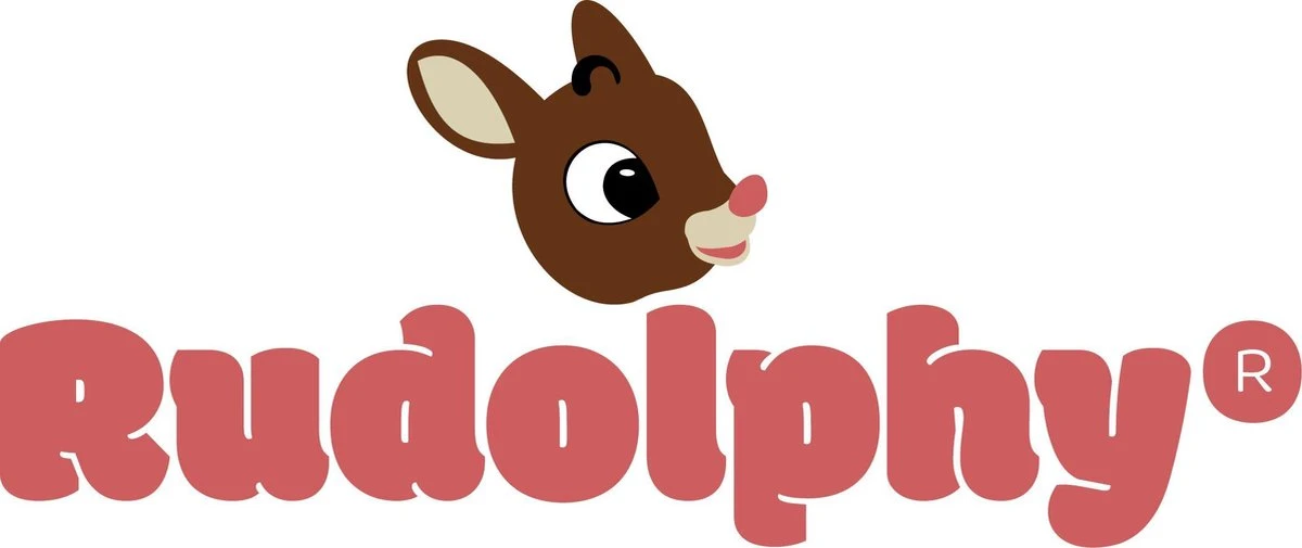 Rudolphy - Oprolbaar Traphekje - 3 Type Posities - Luxe Aluminium - Rosé Wit 8 Rudolphy - Oprolbaar Traphekje - 3 Type Posities - Luxe Aluminium - Rosé Wit - Afbeelding 8