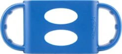 Dr. Brown's Siliconen Handvat Voor Brede Halsfles - Blauw