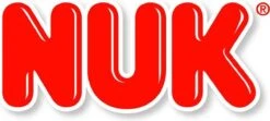 Nuk Afwasmiddel Voor Babyflessen & Spenen -Natuurlijke Ingrediënten- Voordeelset 2 Stuks A 500 Ml!! -Pasgeborenen En Jonge Kinderen 1200x537