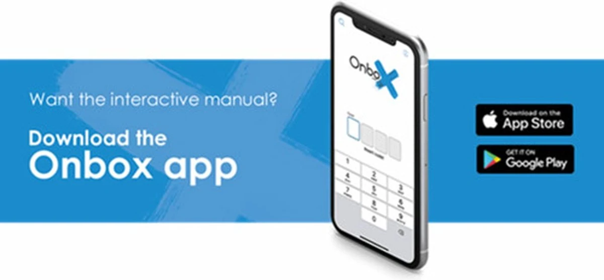 BabyDan Traphekje Zonder Boren Deurhekje Klemhekje Danamic 73-93,5 Cm Incl 2 Ext Wit Metaal 8 BabyDan Traphekje Zonder Boren Deurhekje Klemhekje Danamic 73-93,5 Cm Incl 2 Ext Wit Metaal - Afbeelding 8