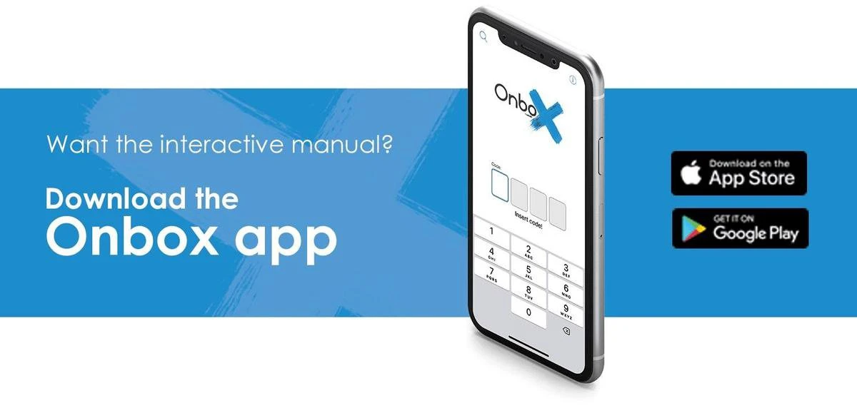 BabyDan Traphekje Zonder Boren Deurhekje Klemhekje Premiergate Wit Metaal 73.5 Tot 93.3 Cm 3 BabyDan Traphekje Zonder Boren Deurhekje Klemhekje Premiergate Wit Metaal 73.5 Tot 93.3 Cm - Afbeelding 3