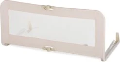 Hauck Sleep N Safe Plus Bedhekje - Beige