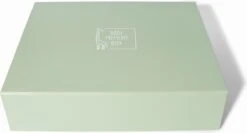 Baby Memory Box – Herinneringsdoos - Kraamcadeau - Baby Geschenkset - Babyshower Cadeau -Pasgeborenen En Jonge Kinderen 1200x647 2