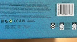 Playgro Sensoriche Ontdek Geschenkset - Kraamkado - Lama Knuffel - Kinderstoelspeeltje - 9 Bekers - 6 Ringen -Pasgeborenen En Jonge Kinderen 1200x655