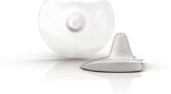 Ardo Tulips Tepelhoedjes Maat M 2 Stuks -Pasgeborenen En Jonge Kinderen 1200x662 1