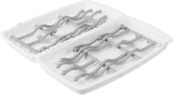 Baby Ono Flesjes Droogrek 1071/01 -Pasgeborenen En Jonge Kinderen 1200x662