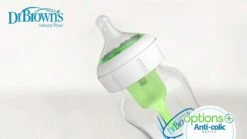 Pasgeborenen En Jonge Kinderen -Pasgeborenen En Jonge Kinderen 1200x675 1