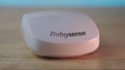 Luvion Babysense 7 Sensormatje - Waarschuwt Bij Onregelmatige Ademhalingsbeweging -Pasgeborenen En Jonge Kinderen 1200x675 12