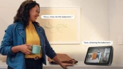 Babyfoon Met Camera - Met App - Geluid En Bewegingsdetectie - 32 Gb SD Card - Nachtvisie - Full HD - Wifi - Wit 16 Babyfoon Met Camera - Met App - Geluid En Bewegingsdetectie - 32 Gb SD Card - Nachtvisie - Full HD - Wifi - Wit -Pasgeborenen En Jonge Kinderen 1200x675 13