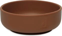 Jollein Kommetje Siliconen - Ash Green -Pasgeborenen En Jonge Kinderen 1200x695 4