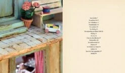 Het Muizenhuis Kraampakket - Boek Het Muizenhuis Sam En Julia - Knuffel Julia - Knuffel Sam - Cadeaupakket - Kinderen - Kidscadeau - Verjaardag - Jongen - Meisje -Pasgeborenen En Jonge Kinderen 1200x698 5