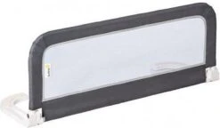 Safety 1st Draagbaar, Opvouwbaar Bedhekje - Donkergrijs Met Netstructuur 21 Safety 1st Draagbaar, Opvouwbaar Bedhekje - Donkergrijs Met Netstructuur -Pasgeborenen En Jonge Kinderen 1200x702 2