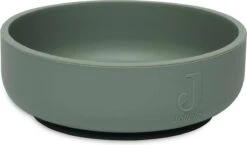 Jollein Kommetje Siliconen - Pale Pink -Pasgeborenen En Jonge Kinderen 1200x705 6