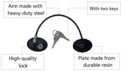 Merkloos M.W. Sloten-INCL 2x RESERVE 3M TAPE-Lade Slot-Kastenslot-Kinder Beveiliging-Deur Slot-Kinderslot Kastjes- Babyslot-Kinderslot 19 Merkloos M.W. Sloten-INCL 2x RESERVE 3M TAPE-Lade Slot-Kastenslot-Kinder Beveiliging-Deur Slot-Kinderslot Kastjes- Babyslot-Kinderslot -Pasgeborenen En Jonge Kinderen 1200x709 1