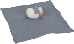 Little Dutch Geschenkdoos - Sailors Bay -Pasgeborenen En Jonge Kinderen 1200x709