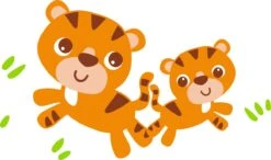 Philips Avent Natural Babyfles - SCF070/20 Babyfles (1m+) Voor Langzame Toevoer - 1x 25 Philips Avent Natural Babyfles - SCF070/20 Babyfles (1m+) Voor Langzame Toevoer - 1x -Pasgeborenen En Jonge Kinderen 1200x711