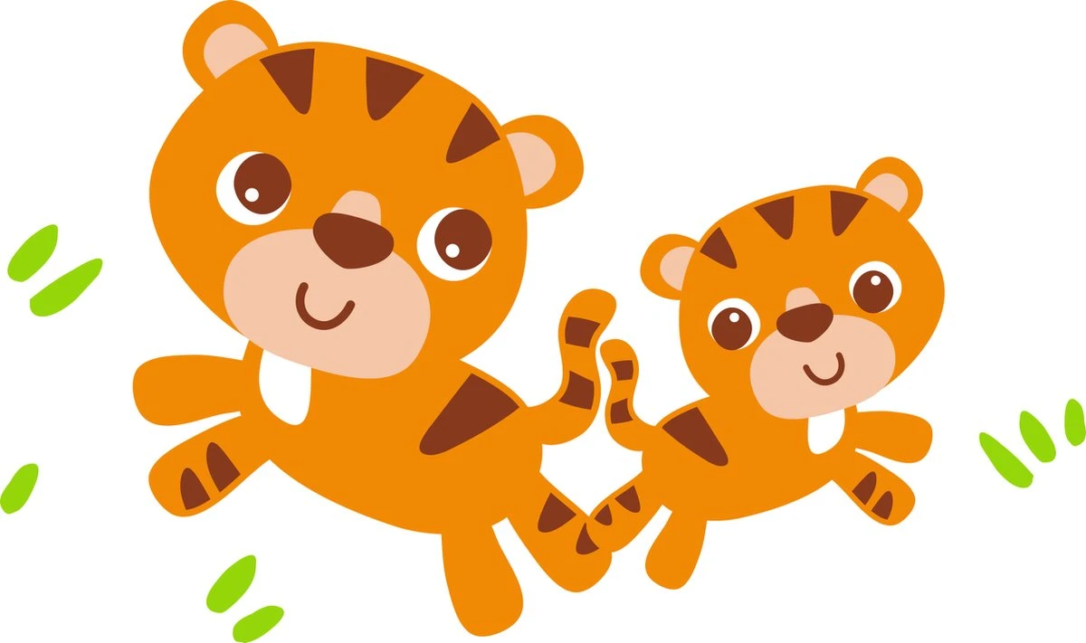 Philips Avent Natural Babyfles - SCF070/20 Babyfles (1m+) Voor Langzame Toevoer - 1x 13 Philips Avent Natural Babyfles - SCF070/20 Babyfles (1m+) Voor Langzame Toevoer - 1x - Afbeelding 13