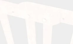 Noma Veiligheidshekje Verstelbaar 63.5-106 Cm Hout Wit 94153 25 Noma Veiligheidshekje Verstelbaar 63.5-106 Cm Hout Wit 94153 -Pasgeborenen En Jonge Kinderen 1200x717 1