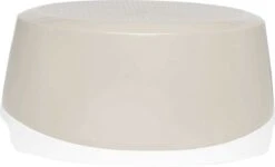 Bébé Jou Opstapje Taupe -Pasgeborenen En Jonge Kinderen 1200x727 1