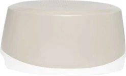 Bébé Jou Opstapje Taupe -Pasgeborenen En Jonge Kinderen 1200x728 3