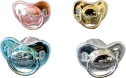 Kraamcadeau Meisje- Kraamkado - Kraampakket - Koetsiekoetsie - 2 Maten -babyshower - Baby Sneakers - Rechtstreeks Versturen Met Kaart Ook Mogelijk -Pasgeborenen En Jonge Kinderen 1200x741 1