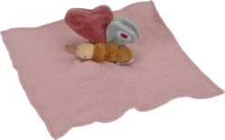 Little Dutch Geschenkdoos - Flowers & Butterflies -Pasgeborenen En Jonge Kinderen 1200x746 1