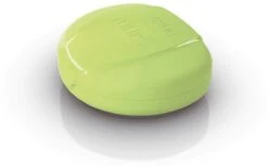 Ardo Tulips Tepelhoedjes Maat M 2 Stuks -Pasgeborenen En Jonge Kinderen 1200x750