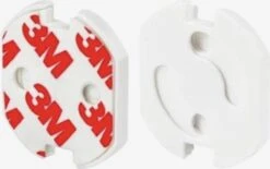 YEMpro - Kinderslot Kastjes - Kast En Lade Beveiliging - 12 Stuks - Veiligheid Voor Baby Kinderen- Zelfklevend - Onzichtbaar - Veiligheidshaakjes - Kastsloten - Ladeslot - 4 Stuks 3M Stopcontactbeveiliging 14 YEMpro - Kinderslot Kastjes - Kast En Lade Beveiliging - 12 Stuks - Veiligheid Voor Baby Kinderen- Zelfklevend - Onzichtbaar - Veiligheidshaakjes - Kastsloten - Ladeslot - 4 Stuks 3M Stopcontactbeveiliging -Pasgeborenen En Jonge Kinderen 1200x752 2