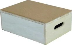 Aidapt Opstapje Bad - Onderkant Anti Slip Bovenkant Kurk (15,2 Cm Hoog) 7 Aidapt Opstapje Bad - Onderkant Anti Slip Bovenkant Kurk (15,2 Cm Hoog) -Pasgeborenen En Jonge Kinderen 1200x757 2