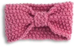 Geschenkset Baby - Kraamcadeau Meisje - Baby Cadeau - Geboorte Cadeau - Babyshower - Baby Geschenkset - Kraamcadeau - Kraampakket -Pasgeborenen En Jonge Kinderen 1200x758