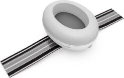 Alpine Muffy Baby - Premium Gehoorbescherming Voor Baby En Peuter - Verstelbaar - SNR 23 DB - Zwart 15 Alpine Muffy Baby - Premium Gehoorbescherming Voor Baby En Peuter - Verstelbaar - SNR 23 DB - Zwart -Pasgeborenen En Jonge Kinderen 1200x761 1