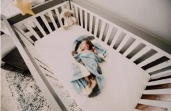 Full HD Wifi Babyfoon Met Camera - Met App - Camera Beveiliging - 1290P - Automatisch Volgen - Geluid En Bewegingsdetectie - 4G/5G - Spraakfunctie - Nachtvisie - Wit 22 Full HD Wifi Babyfoon Met Camera - Met App - Camera Beveiliging - 1290P - Automatisch Volgen - Geluid En Bewegingsdetectie - 4G/5G - Spraakfunctie - Nachtvisie - Wit -Pasgeborenen En Jonge Kinderen 1200x780 2