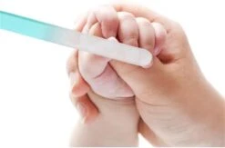 13-in-1 Baby Verzorgingsset | Manicureset | Babyshower | Kraamcadeau - Blauw -Pasgeborenen En Jonge Kinderen 1200x790 1