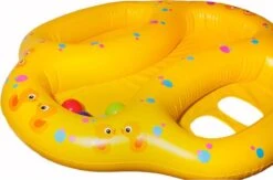 Twin Swim Float Tweelingzwemband -Pasgeborenen En Jonge Kinderen 1200x790 4