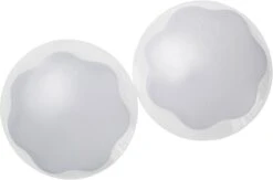 LilyPadz Wasbare Zoogcompressen - Wasbaar – Siliconen – 2 Stuks -Pasgeborenen En Jonge Kinderen 1200x793 1