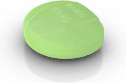 Ardo Tulips Tepelhoedjes Maat M 2 Stuks -Pasgeborenen En Jonge Kinderen 1200x797 3