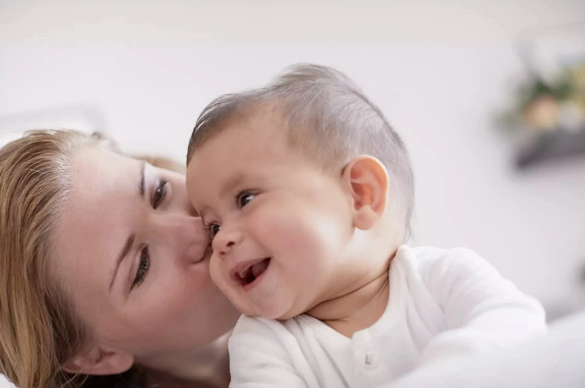 Philips Avent Wegwerp Borstkompressen - 60 Stuks 8 Philips Avent Wegwerp Borstkompressen - 60 Stuks - Afbeelding 8