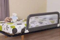 Safety 1st Draagbaar, Opvouwbaar Bedhekje - Donkergrijs Met Netstructuur 16 Safety 1st Draagbaar, Opvouwbaar Bedhekje - Donkergrijs Met Netstructuur -Pasgeborenen En Jonge Kinderen 1200x798 36