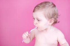 Nûby - Warmtegevoelige Lepels - 3 Stuks - Roze - 3m+ 5 Nûby - Warmtegevoelige Lepels - 3 Stuks - Roze - 3m+ -Pasgeborenen En Jonge Kinderen 1200x798 38