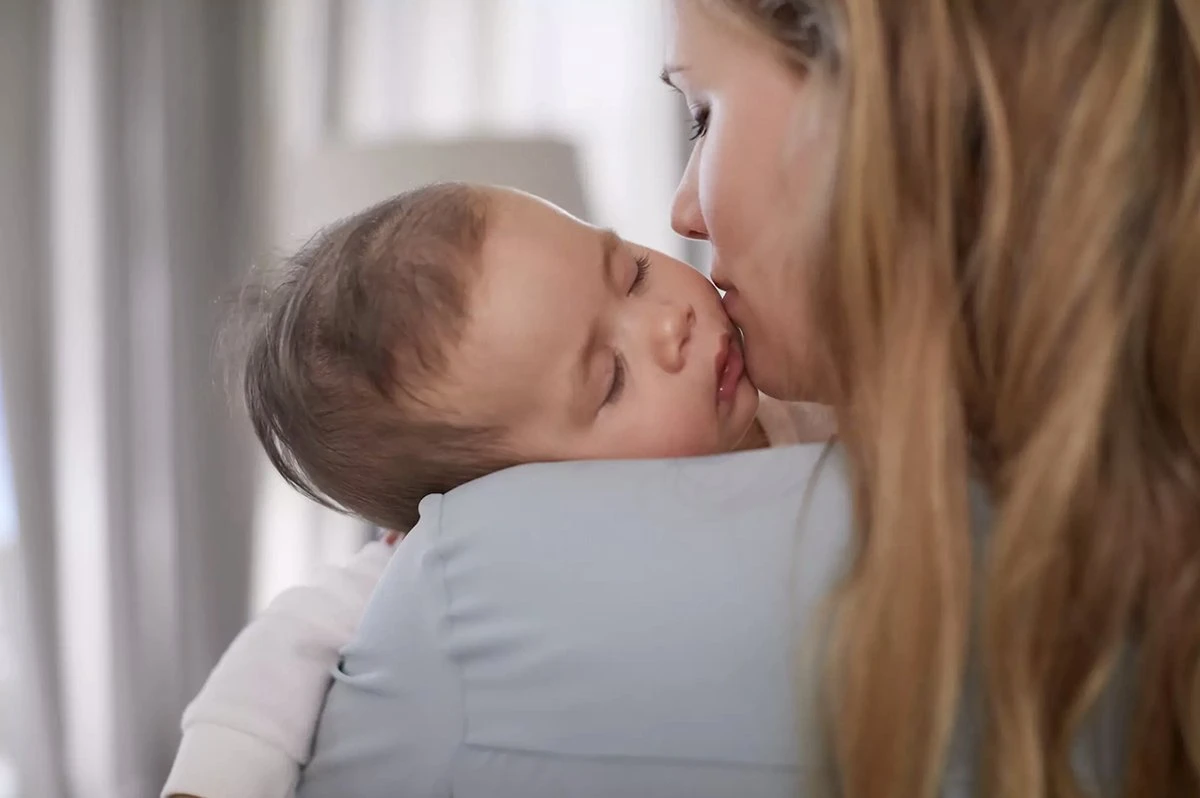 Philips Avent Wegwerp Borstkompressen - 60 Stuks 7 Philips Avent Wegwerp Borstkompressen - 60 Stuks - Afbeelding 7