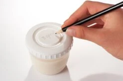 Difrax Moedermelk En Babyvoeding Bewaarbakjes -Pasgeborenen En Jonge Kinderen 1200x799 13