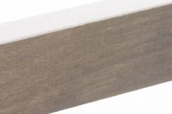 Fillikid Leertoren - Learning Tower - Grijs - Made In EU -Pasgeborenen En Jonge Kinderen 1200x799 37