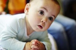 Philips Avent SCF036/37 Natural Babyfles - 6m+ - Langzame Toevoer - 3 Stuks -Pasgeborenen En Jonge Kinderen 1200x800 1