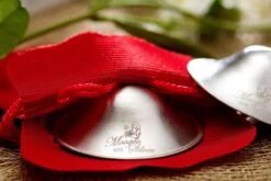 Tepelkapjes - Silver Nursing Cups- De Originele Zilveren Tepelbeschermer- 925 ZilverTepelkapjes - Maat M -Pasgeborenen En Jonge Kinderen 1200x800 106