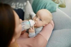 Philips Avent Anti-Colic SCD807/00 - Startersset Voor Pasgeborenen - 0M+ Met AirFree Ventiel -Pasgeborenen En Jonge Kinderen 1200x800 13