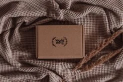 Baby Rammelaar Olifant Met Zachte Schoentjes Geschenkset Met Geboortekaart Baby - Kraamcadeau Unisex Jongen Meisje - Baby Cadeau - Geboorte Cadeau - Babyshower - Baby Geschenkset - Kraamcadeau - Kraampakket -Pasgeborenen En Jonge Kinderen 1200x800 130