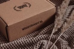 Baby Rammelaar Beer Met Zachte Schoentjes Hand Gebreid Geschenk Set Met Geboortekaart Baby - Kraamcadeau Unisex Jongen Meisje - Baby Cadeau - Geboorte Cadeau - Babyshower - Baby Geschenkset - Kraamcadeau - Kraampakket -Pasgeborenen En Jonge Kinderen 1200x800 140