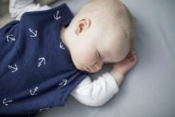 Philips Avent SCD733/26 DECT Babyfoon -Pasgeborenen En Jonge Kinderen 1200x800 174